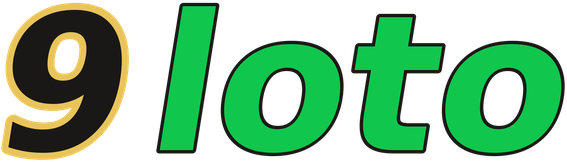 9loto logo