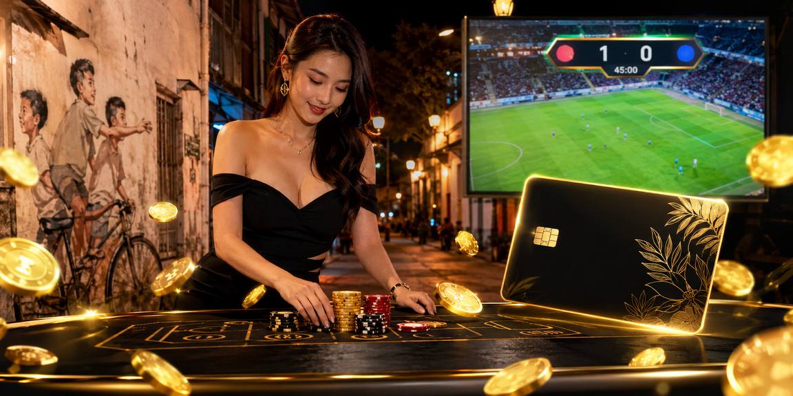 9loto Akses 9loto Melalui Peranti Mudah Alih Anda